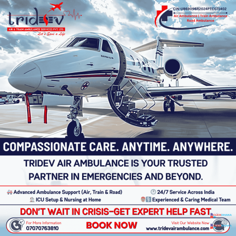 air-ambulance-patna-fast-safe-emergency-transfers-big-0