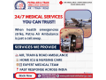 continue-your-peaceful-travel-patna-air-ambulance-services-afford-for-the-healthcare-small-0