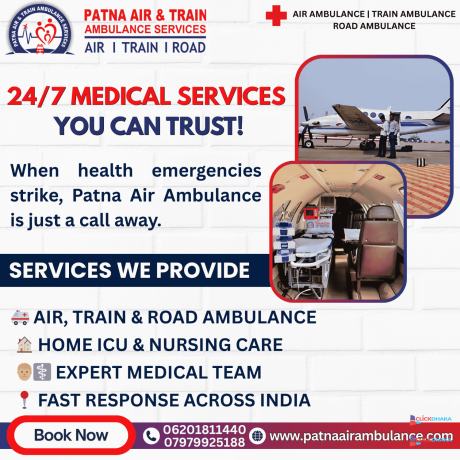 continue-your-peaceful-travel-patna-air-ambulance-services-afford-for-the-healthcare-big-0
