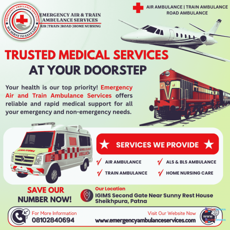 more-concentration-emergency-air-ambulance-services-in-patna-to-fly-in-any-case-big-0