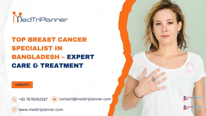 top-breast-cancer-specialist-in-bangladesh-expert-care-treatment-big-0