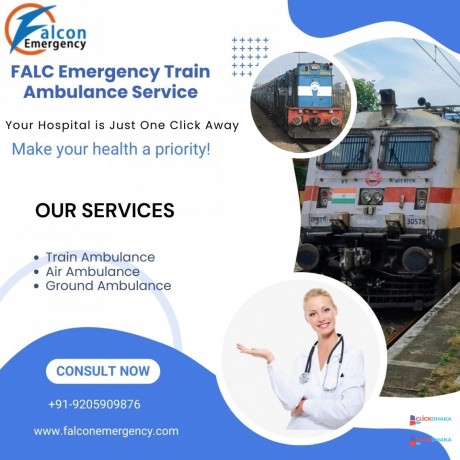 falc-emergency-train-ambulance-honourable-and-dependable-services-in-lucknow-big-0
