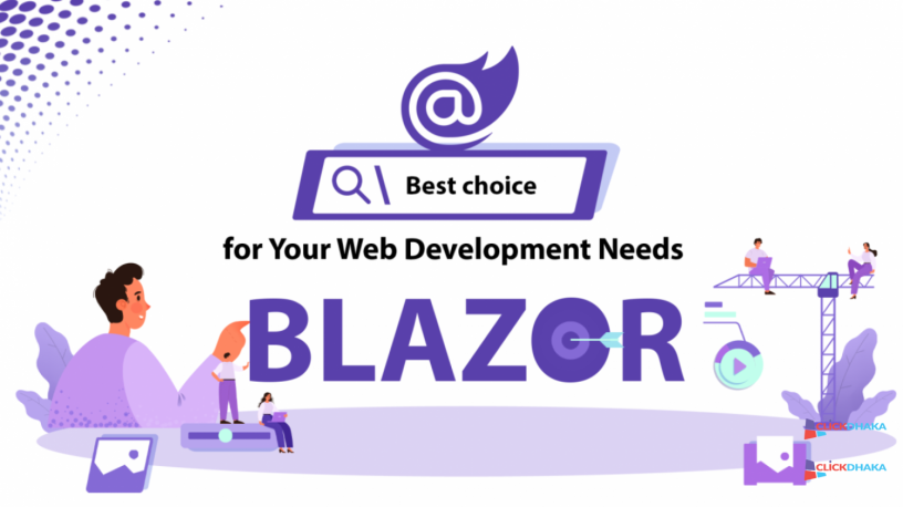build-smarter-web-apps-hire-blazor-developers-from-onestopda-big-0