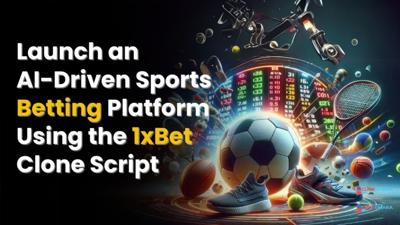 1xbet-clone-script-start-your-smart-betting-business-in-no-time-big-0