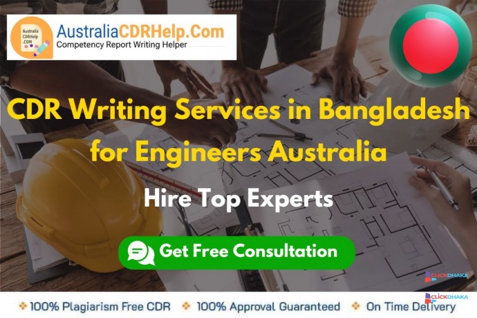 get-cdr-writing-services-in-bangladesh-for-engineers-australia-australiacdrhelp-big-0