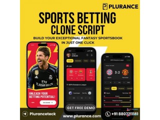 FIFA Club World Cup 2025 is Coming – Be Game-Ready with a Custom Sports Betting Platform