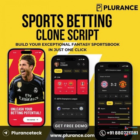 fifa-club-world-cup-2025-is-coming-be-game-ready-with-a-custom-sports-betting-platform-big-0