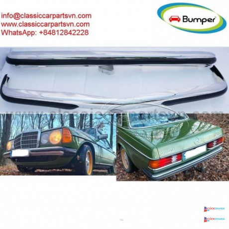 mercedes-w123-sedan-bumpers-big-0