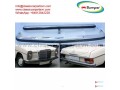 mercedes-w114-w115-sedan-s1-bumpers-small-0
