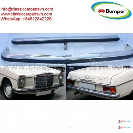 mercedes-w114-w115-sedan-s1-bumpers-big-0