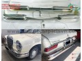 mercedes-w111-w112-coupe-bumpers-small-0