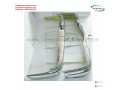 mercedes-w111-w112-coupe-bumpers-small-1