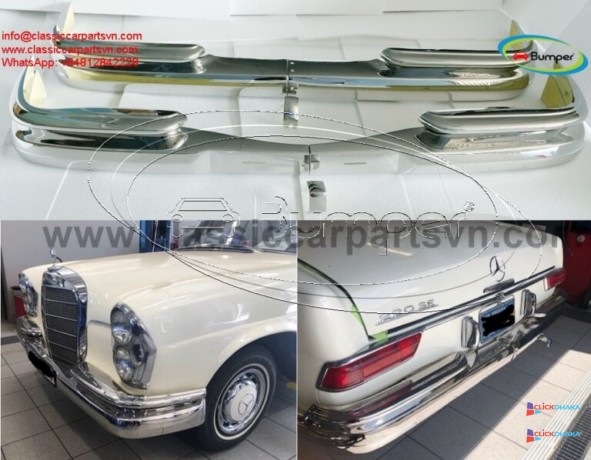 mercedes-w111-w112-coupe-bumpers-big-0