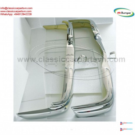 mercedes-w111-w112-coupe-bumpers-big-1