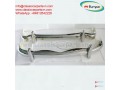 mercedes-ponton-w180-w128-6cylinder-coupe-cabriolet-bumpers-small-0