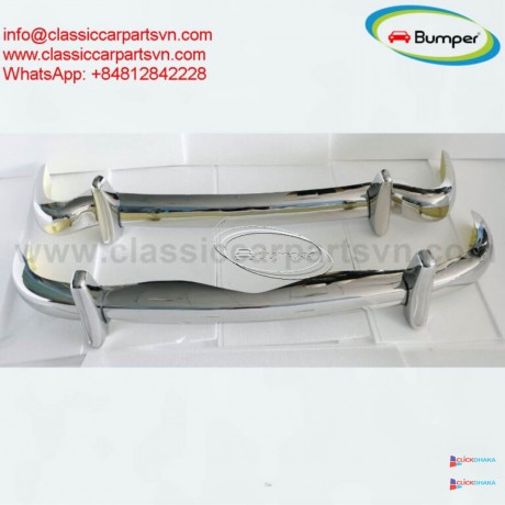 mercedes-ponton-w180-w128-6cylinder-coupe-cabriolet-bumpers-big-0
