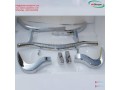 mercedes-300slroadster-bumpers-small-1
