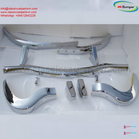 mercedes-300slroadster-bumpers-big-1