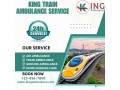 king-offers-completely-devoted-transit-in-patna-with-its-train-ambulance-small-0