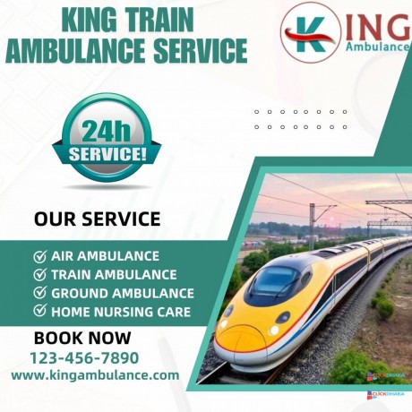 king-offers-completely-devoted-transit-in-patna-with-its-train-ambulance-big-0