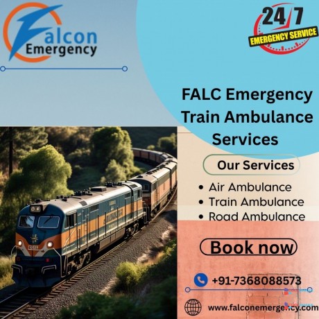falc-emergency-has-a-leading-experience-in-transit-in-lucknow-with-a-train-ambulance-big-0