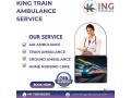 choose-king-train-ambulance-in-bangalore-with-proper-medical-setup-small-0