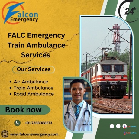falc-emergency-avoids-last-minute-confusion-during-transit-in-dibrugarh-in-a-train-ambulance-big-0