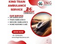 king-is-your-reliable-transit-companion-in-kolkata-in-a-train-ambulance-small-0