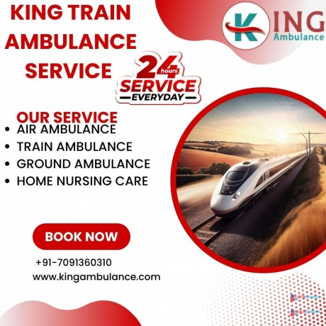 king-is-your-reliable-transit-companion-in-kolkata-in-a-train-ambulance-big-0