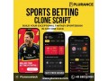start-your-own-sportsbook-today-try-our-sports-betting-clone-script-with-a-free-demo-small-0
