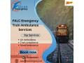 falc-emergency-avoids-confusion-during-transfer-in-the-train-ambulance-in-nagpur-small-0