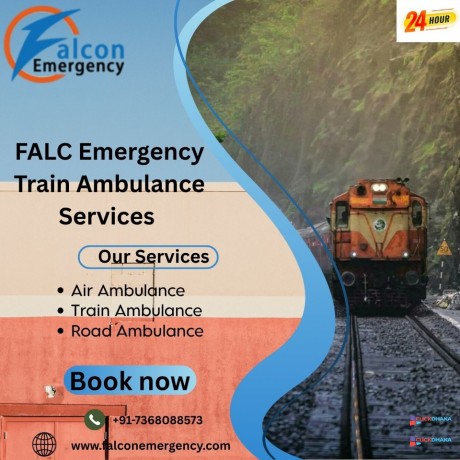 falc-emergency-avoids-confusion-during-transfer-in-the-train-ambulance-in-nagpur-big-0