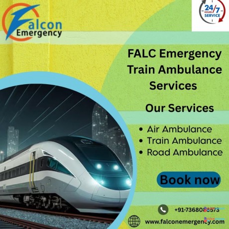 falc-emergency-lifts-the-saddle-of-transit-development-in-raipur-with-its-train-ambulance-big-0