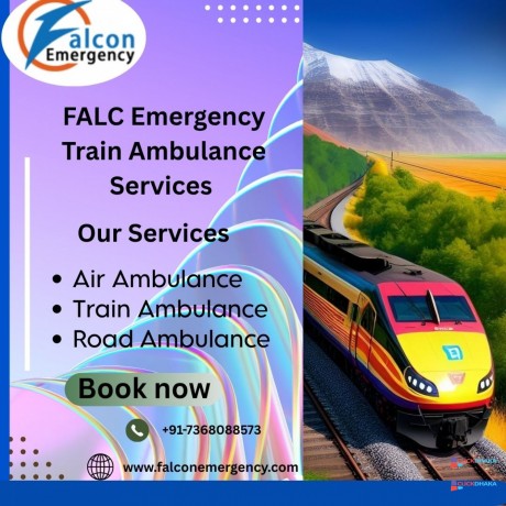 falc-emergency-facilitates-the-planning-of-public-transport-in-bhopal-with-its-train-ambulance-big-0
