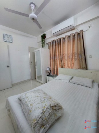 premium-2-bedroom-apartment-rent-in-bashundhara-ra-big-0