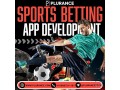 kickstart-your-sports-empire-with-our-bet365-clone-script-during-fifa-world-cup-2025-small-0