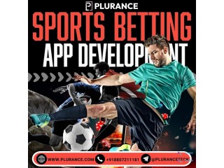Kickstart Your Sports Empire with Our Bet365 Clone Script During FIFA World Cup 2025!