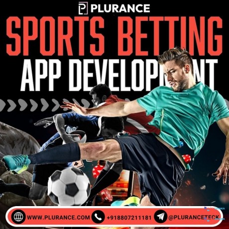 kickstart-your-sports-empire-with-our-bet365-clone-script-during-fifa-world-cup-2025-big-0