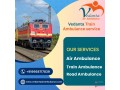 vedanta-stayed-with-you-during-the-absolute-transit-in-kolkata-in-its-train-ambulance-small-0