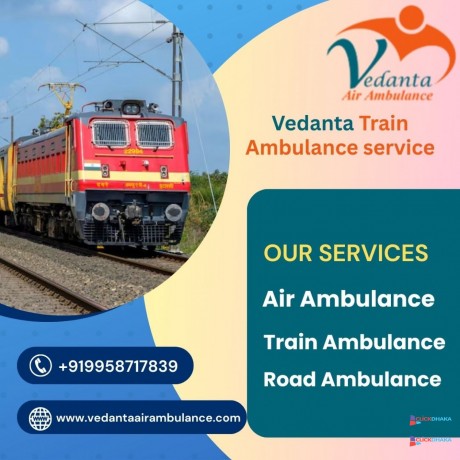 vedanta-stayed-with-you-during-the-absolute-transit-in-kolkata-in-its-train-ambulance-big-0