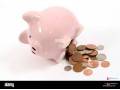 short-term-loans-online-application-process-without-check-small-0