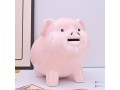 short-term-loans-online-application-process-without-check-small-2