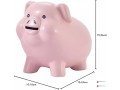 short-term-loans-online-application-process-without-check-small-1