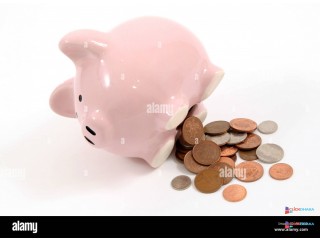 Short Term Loans Online Application Process without Check