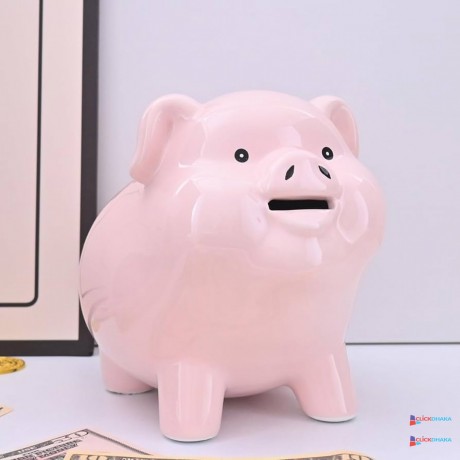 short-term-loans-online-application-process-without-check-big-2