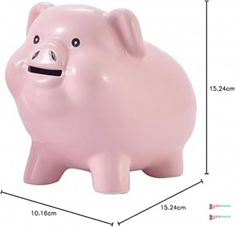 short-term-loans-online-application-process-without-check-big-1