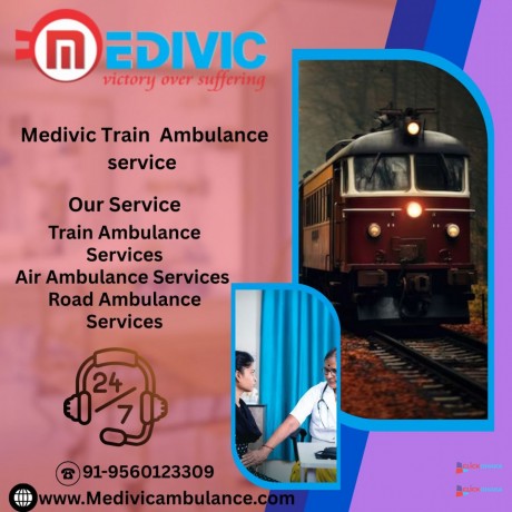 medivic-dibrugarh-train-ambulance-provides-the-best-care-big-0