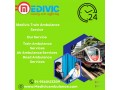 medivic-has-many-years-of-experience-in-transporting-patients-from-one-small-0