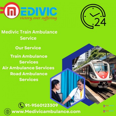 medivic-has-many-years-of-experience-in-transporting-patients-from-one-big-0