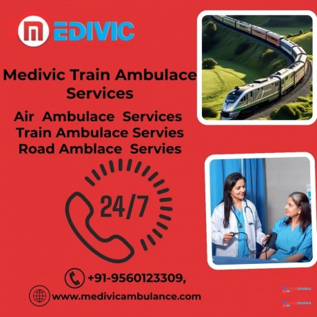 medivic-truly-manages-patient-transit-in-allahabad-in-its-train-ambulance-big-0